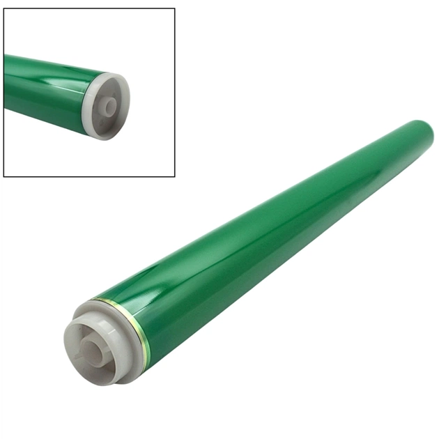 Фотобарабан Canon C-EXV32/33 iR-2520/2535/2545 GREEN LONG LIFE Welldo (WDDC2520L) - изображение 1