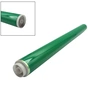 Фотобарабан Canon C-EXV32/33 iR-2520/2535/2545 GREEN LONG LIFE Welldo (WDDC2520L) - уменьшенное изображение 1