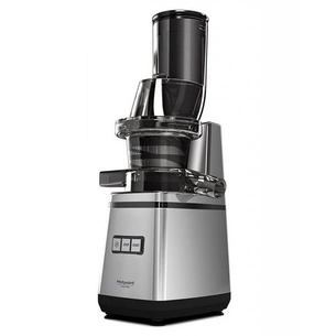 Соковижималка Hotpoint-Ariston SJ 15 XL UM0 (SJ15XLUM0) зображення 1