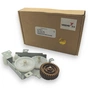 Коливальний вузол HP LJ P4014/4015/4515 Veaye (RC2-2432-VE) - зменшене зображення 1