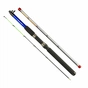 Вудилище Select Status tele picker STP-330 3.3m 30-90g (1870.01.03) - зменшене зображення 1