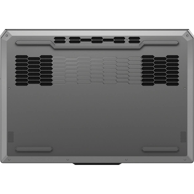 Ноутбук Lenovo LOQ 17IRX10 (83JH00B7RA) - зображення 12