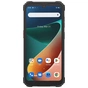 Мобільний телефон Blackview BV5300 Pro 4/64GB Black (6931548311492) - зменшене зображення 2
