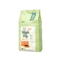 Сухий корм для собак Green Petfood VeggieDog Origin 10 кг (4032254747130) - зменшене зображення 1