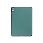 Чохол до планшета Armorstandart Smart Case iPad 11 2025 (A16) / 10.9 2024 / 2022 Pine Green (ARM84014) - зменшене зображення 2