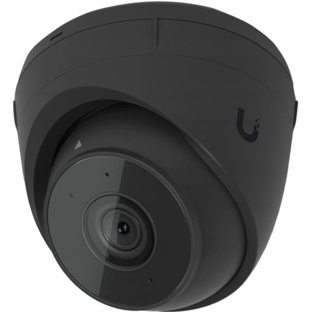 IP-камера Ubiquiti UniFi Protect G5 Turret Ultra Black (UVC-G5-Turret-Ultra-B) - picture 11