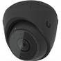 IP-камера Ubiquiti UniFi Protect G5 Turret Ultra Black (UVC-G5-Turret-Ultra-B) - preview 11
