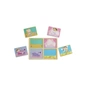 Пазл Melissa&Doug дерев'яні у футлярі "Маленькі принцеси" (MD31365) - зменшене зображення 3