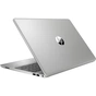 Ноутбук HP 250 G9 (8A5U4EA) - зменшене зображення 5