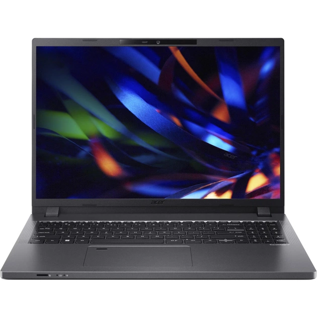 Ноутбук Acer TravelMate P2 TMP216-51G (NX.B9PEU.001) - зображення 1