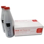 Тонер OCE type B5, 9600, TDS300/400/600 KIT (2x450g) (7497B003/7497B005) - зменшене зображення 1
