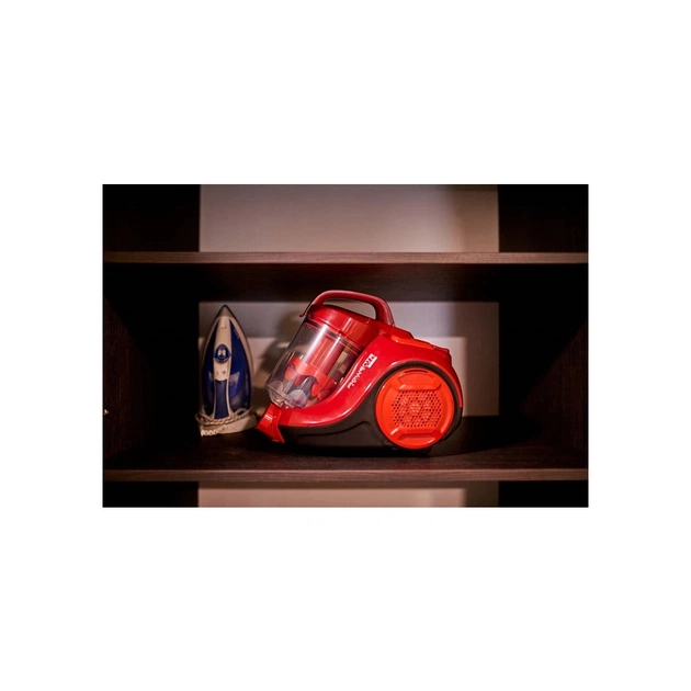 Пилосос Rowenta RO2913EA - picture 6