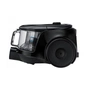 Пилосос Samsung VC18M21D0VG/UK - зменшене зображення 4