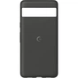 Чохол-накладка Google Official для Google Pixel 7a Charcoal (GA04318) - зменшене зображення 1