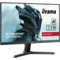 Монітор iiyama G2770QSU-B1 - зменшене зображення 3