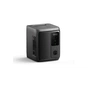 Зарядная станция EcoFlow DELTA 3 1000 Air Plus 500W 960Wh (EFD3A-UPS-EU) - уменьшенное изображение 7