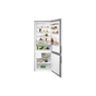 Холодильник Electrolux LNT6ME46X3 - зменшене зображення 2