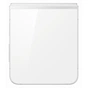 Мобільний телефон Samsung Galaxy Flip7 FE 8/256Gb White (SM-F761BZWHSEK) - зменшене зображення 7
