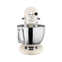 Кухонний комбайн KitchenAid 5KSM125EFL - зменшене зображення 2