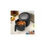 Мультипіч Russell Hobbs 27420-56 - зменшене зображення 6