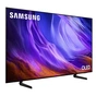 Телевізор Samsung OLED 4K QE55S85HAEXUA Vision AI 2026 (QE55S85HAEXUA) - зменшене зображення 2