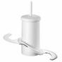 Подрібнювач KitchenAid 5KFC3515EOB - зменшене зображення 4