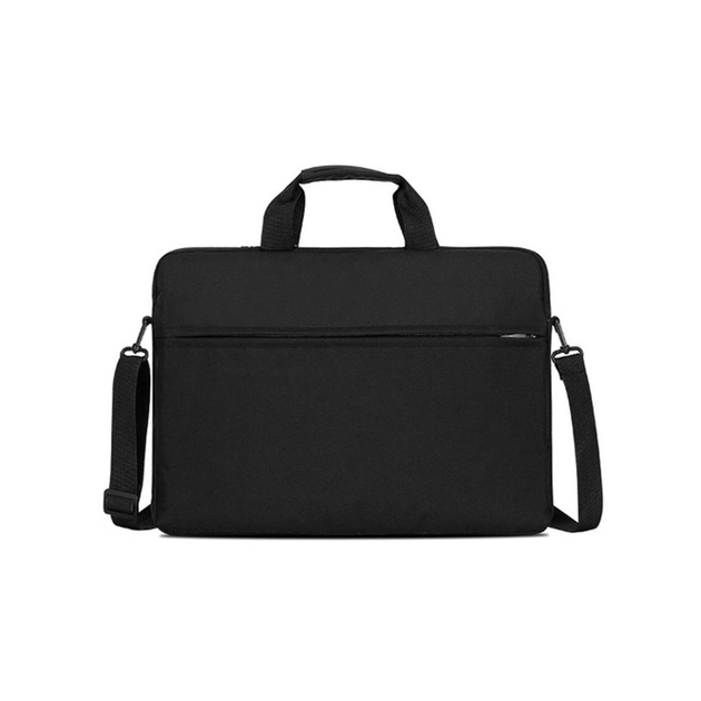 Сумка для ноутбука Ritar 14" A27 Black (YT-A27-B14") - зображення 1