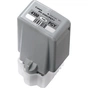 Картридж Canon PFI-4100 Photo Gray (6784C001) - зменшене зображення 3