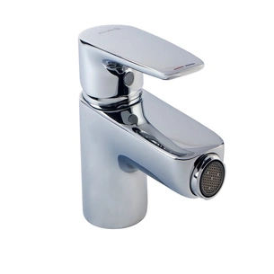 Змішувач KLUDI PureampSolid (342160575) зображення 1