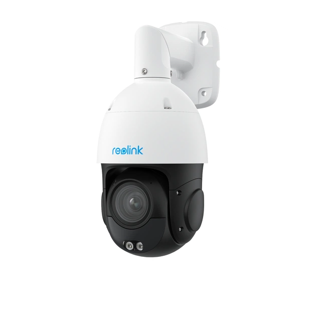 IP-камера Reolink P850 (RLC-823A 16X) - изображение 1