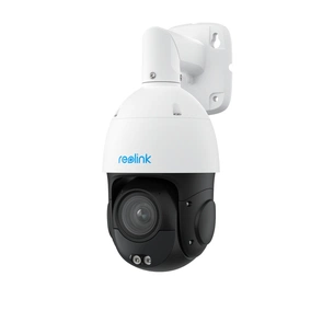 IP-камера Reolink P850 (RLC-823A 16X) зображення 1