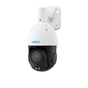 IP-камера Reolink P850 (RLC-823A 16X) - уменьшенное изображение 1