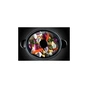 Мультиварка Russell Hobbs 22740-56 - зменшене зображення 5