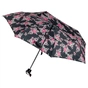 Парасоля Incognito 4 L412 Floral Sprig (L412-035290) - зменшене зображення 3