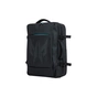 Рюкзак для ноутбука Acer 18" Predator Robust, Black (GP.BAG11.082) - зменшене зображення 2