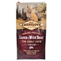 Сухий корм для кішок Carnilove Cat Sterilised 6 кг (8595602512300) - зменшене зображення 1
