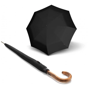 Парасоля Knirps S.770 Long Automatic Black (Kn96 5771 1000) зображення 1