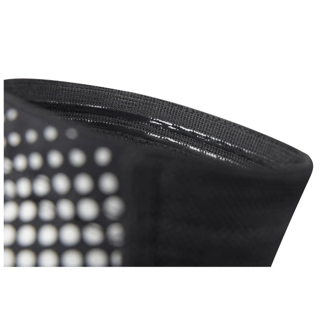 Фіксатор ліктя Reebok Elbow Support чорний RRSU-13523 S (885652013048) - picture 3