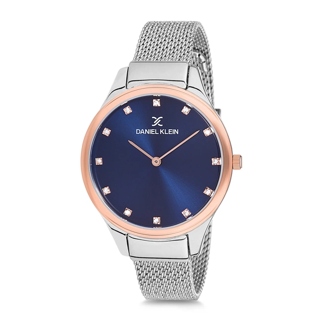Наручные часы Daniel Klein DK12204-6 - изображение 1