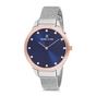 Наручные часы Daniel Klein DK12204-6 - уменьшенное изображение 1