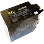Блок питания GTL (GTL-400-120) 400W 120mm - уменьшенное изображение 4