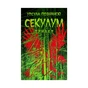 Книга Секулум - Урсула Познанскі Астролябія (9786176642152) - зменшене зображення 1