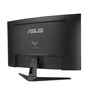 Монітор ASUS TUF Gaming VG32VQM5B - зменшене зображення 4