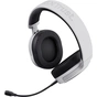 Навушники Trust GXT 498 Forta for PS5 White (24716) - зменшене зображення 8