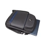 Сумка для ноутбука 2E 10" Urban Groove, Black (2E-TBT9170BK) - зменшене зображення 7