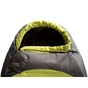 Спальний мішок Tramp Boreal Long кокон правий green/grey (UTRS-095L-R) - зменшене зображення 2