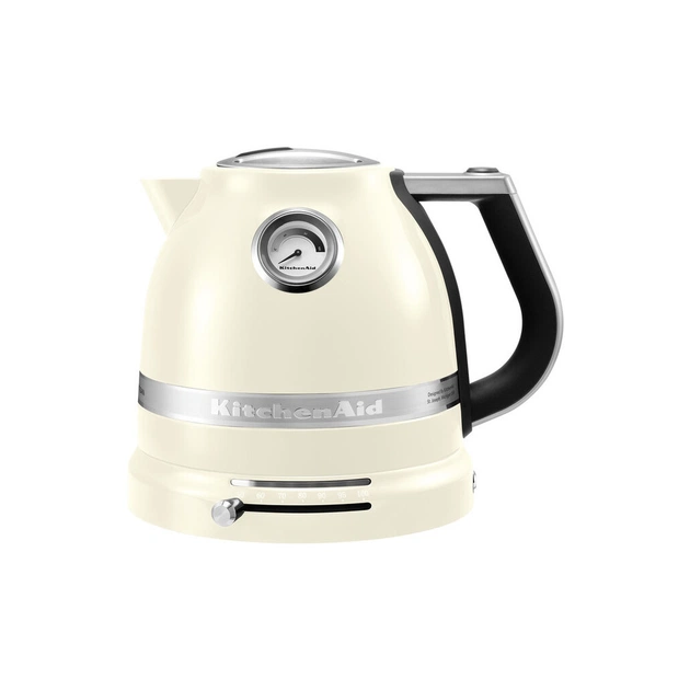 Електрочайник KitchenAid 5KEK1522EAC - зображення 1