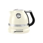 Електрочайник KitchenAid 5KEK1522EAC - зменшене зображення 1