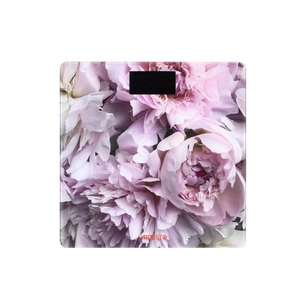 Ваги підлогові Ardesto SCB-965PEONIES изображение 1