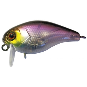 Воблер Jackall Chubby 38 SSR 38мм 4.2г Ghost Wakasagi (1699.05.75) зображення 1